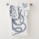 Search for nautical bathroom accessories White