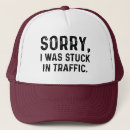 Search for didnt accessories Funny