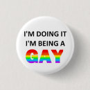 Search for coming out badges Lgbt