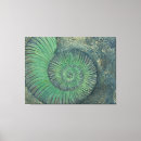 Search for mixed media canvas prints Nature