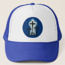 Search for risen hats Cross