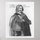Search for 1600s art School