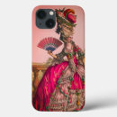 Search for queen mary iphone cases French