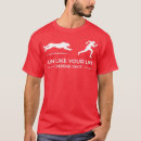Search for sprinter tshirts Fitness
