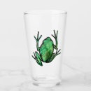 Search for i love trees mugs Nature