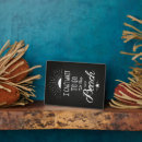 Search for nautical plaques Shell