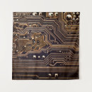 Search for hardware posters Abstract