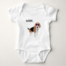 Search for funny baby clothes Pets