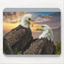 Search for eyes mouse mats Nature