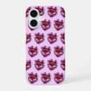 Search for cake iphone cases Pastel