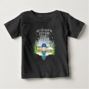 Search for griswold tshirts Quote