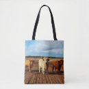 Search for highland cow tote bags Cows