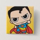 Search for flying heroes badges Superman