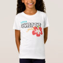 Search for hawaii kids tshirts Surfer