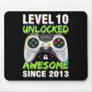 Search for approved mouse mats Videogames