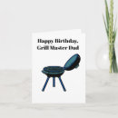 Search for bbq master cards Barbecue