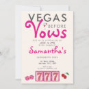 Search for casino night hen party invitations Lucky in love