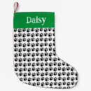 Search for paws christmas stockings Pet