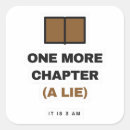 Search for kindle stickers Bookworm