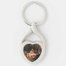 Search for sir key rings Pre raphaelite