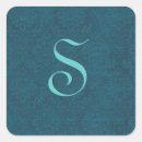 Search for deep teal stickers Elegant