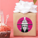 Search for happy day wedding stickers Valentine