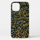 Search for drones iphone cases Pattern