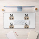 Search for addicted to coffee mouse mats Lover