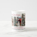 Search for photo bone china mugs Simple