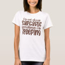 Search for funny sleep quotes womens tshirts Sleeping