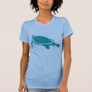Search for saltwater tshirts Sea