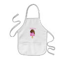 Search for cute ice cream aprons Summer
