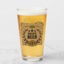 Search for ipa mugs Hops