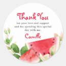 Search for red designs stickers For kids