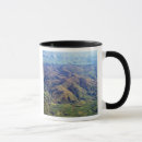 Search for grassland mugs Landscape