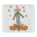 Search for halloween chopping boards Colourful