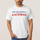 Search for raceway clothing Vintage