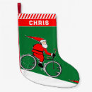 Search for cycling christmas stockings Mountain biking