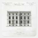 Search for xii stickers Exterior