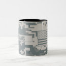 Search for acu mugs Camo