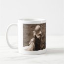 Search for kids animal mugs Farm