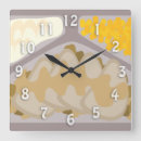 Search for dinner time clocks Funny