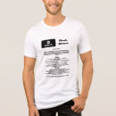 Search for uber clothing Delivery