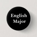 Search for english student badges College