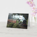 Search for engineer photography Train