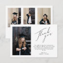 Search for school photo cards Trendy