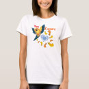 Search for sun conure tshirts Bird