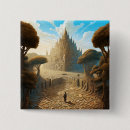 Search for maze badges Fantasy
