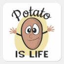 Search for potato meme Humour