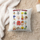 Search for throw cushions Foghorn leghorn